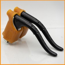 NOS UNIVERSAL Mod. 125