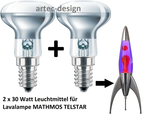 Glühlampe leuchtmittel - x,