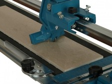 GROß XXL FLIESENSCHNEIDER