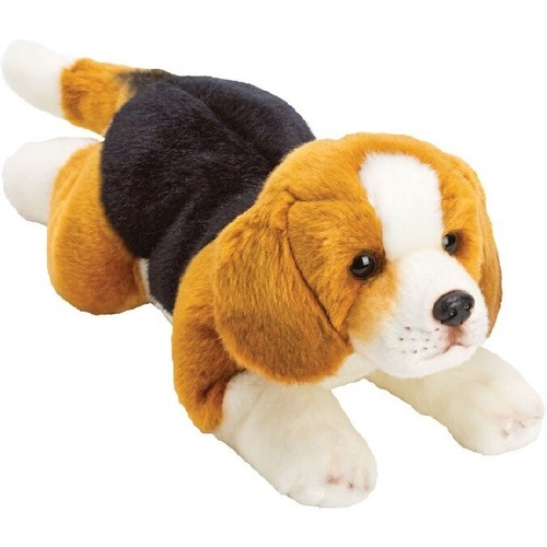 Suki 12058 beagle - hund, cm