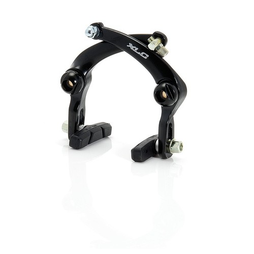 Xlc u01 bmx brake - bmx, alu