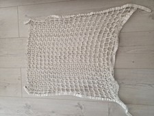 Kerbl Heunetz extrem reißfest 3x3cm Maschen