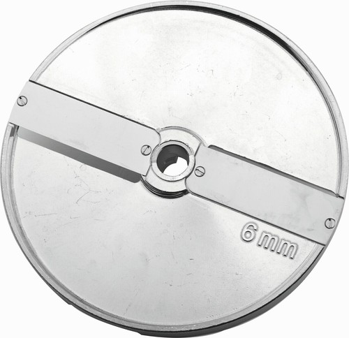 Saro as006 schneidescheibe - schneidescheibe, 6