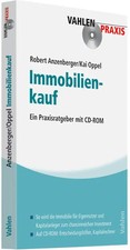 Immobilienkauf