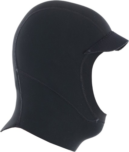 Rip curl neopren - rip,