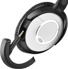 Wireless bluetooth adapter - 5.0,