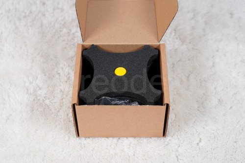 Bowers wilkins zz14388 - &,