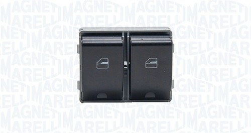 Schalter fensterheber magneti - schalter,