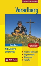 Vorarlberg - Mit Kindern