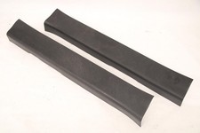 Mazda CX-5 KE GH 12-17 Einstiegsleiste Türeinstieg Tür vorne links rechts KD45 6