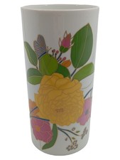 Rosenthal studio-linie Vase