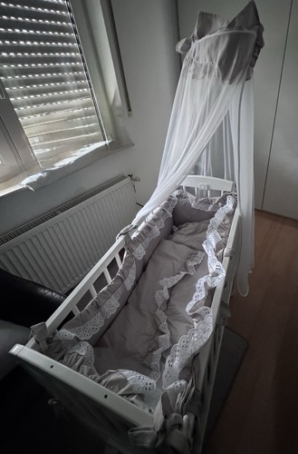 Baby stubenwagen holz - baby-stubenwagen,