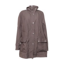 Sport Line by Basler