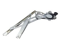 Fensterheber vorne links mit Fensterhebermotor für TOYOTA  YARIS 85720-0D210