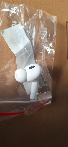 Airpod pro ohrstecker - 2,