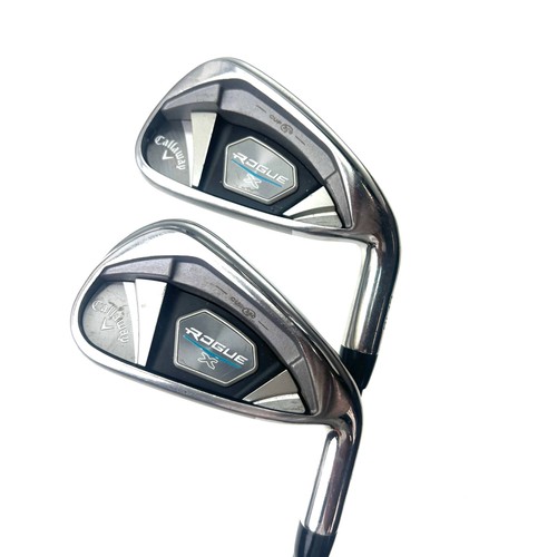 Callaway rogue eisen 5 aw - rogue, /