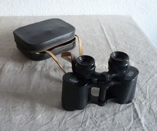 Fernglas Carl Zeiss Jena