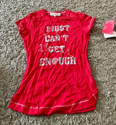 Bayern lady shirt - fc,