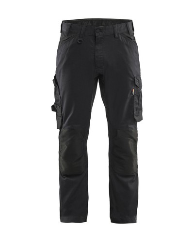 Blakläder handwerker - blaklÄder,