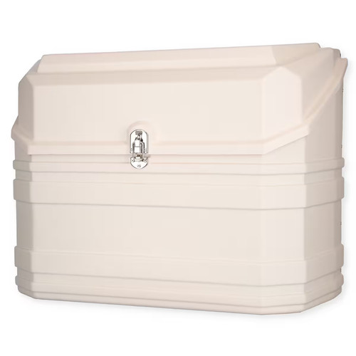 Gasflaschenkasten für 11kg - für, 2x