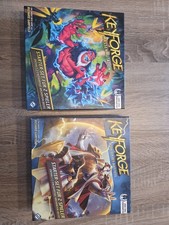 Keyforge Starter Sets