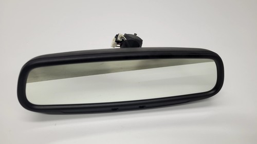 Ford focus mk2 innenspiegel - mk2,
