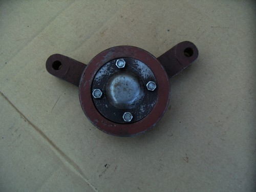 Multicar m22 motor 2kvd8 - ,