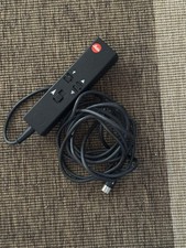 LEITZ LEICA Diaprojektor nur