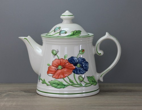 Villeroy boch amapola - villeroy, &