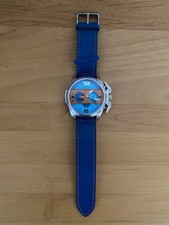 DeLorean DL05-1102SL-hbl