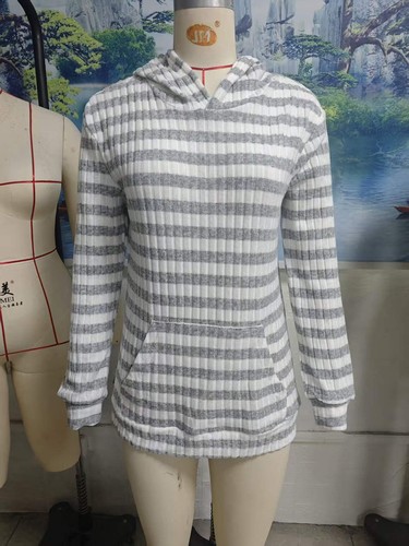 For vacation wear damen - wear,