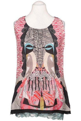 Save the queen bluse damen - save,