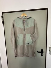 Ein Schöner Flauschiger