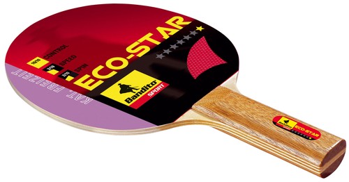 Tischtennis schläger - tt, tischtennis-schläger