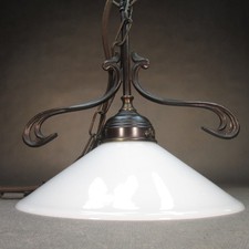 Org. Berliner Messing