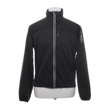 Descente, Trainingsjacke