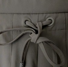 Cambio damen jogpants - damen,