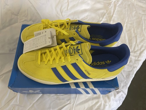 Adidas originals jeans - adidas,