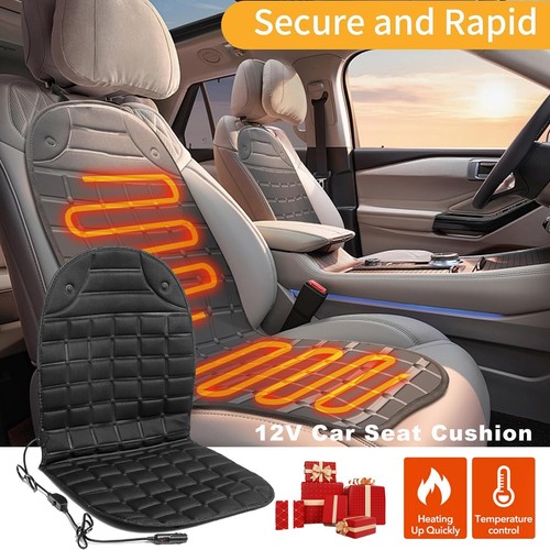 Auto sitzheizung deluxe - auto,