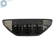 Fits For Honda TRX700XX 2x4