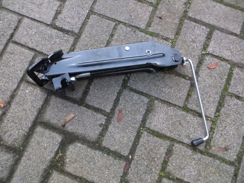 Audi 0 tdi quattro - 2.0,