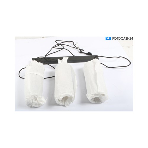 Nordlux miella rail - nordlux, 3-rail