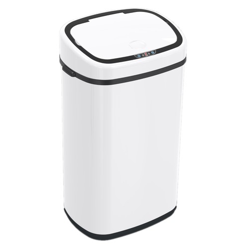 Ware svita sensor - b-ware, sensor-mülleimer