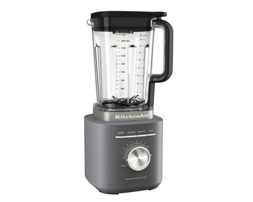 Kitchenaid 5ksb2073edg pure - kitchenaid,