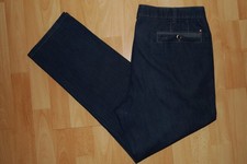 leichte  MEYER   Stretch