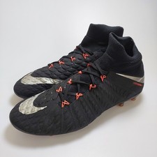 Nike Hypervenom Phantom 3 DF