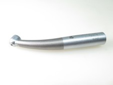 KaVo Dental Turbine GENTLEforce LUX 7000B mit Licht Typ 7000 B