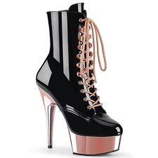 Sale DELIGHT-1020 Pleaser High
