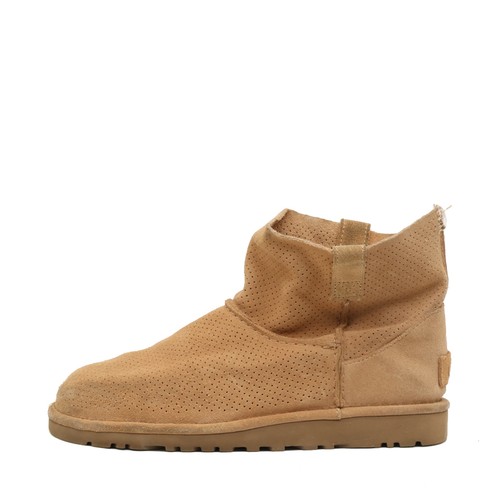 Ugg damen 1016852 stiefeletten - ugg,