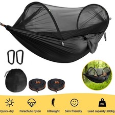 Hängematte Outdoor Camping